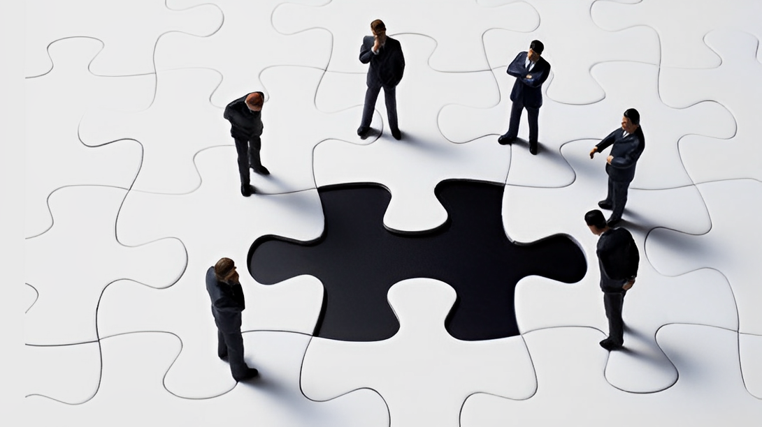 海外転送代行サービスS&K Logistics