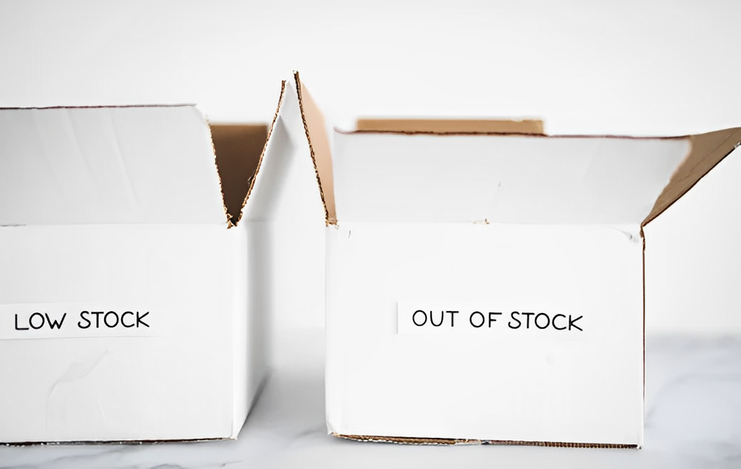 海外転送代行サービスS&K Logistics