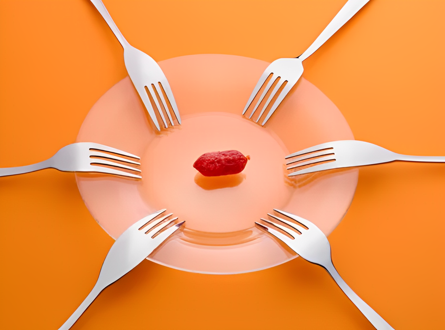 海外転送代行サービスS&K Logistics