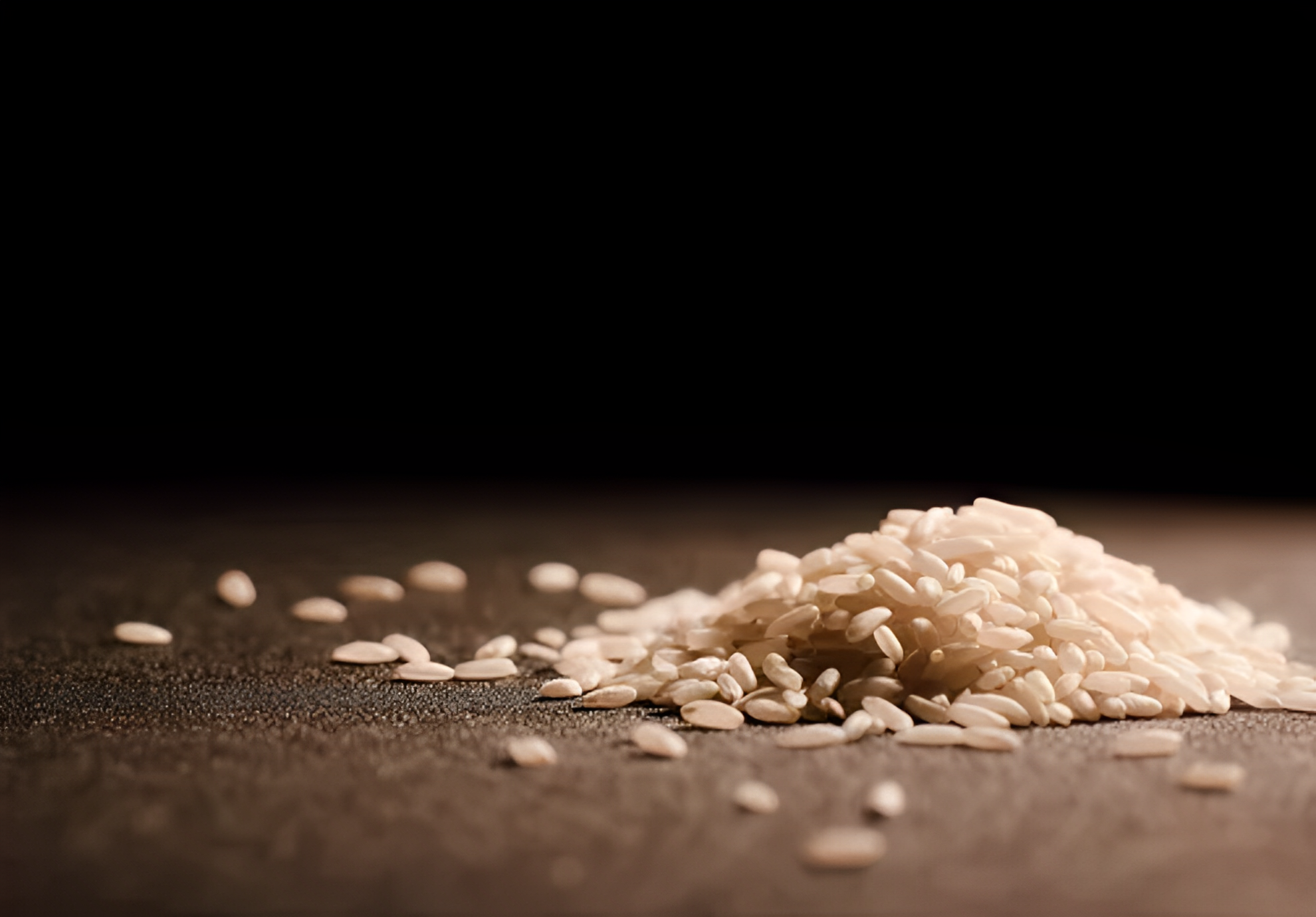 海外転送代行サービスS&K Logistics