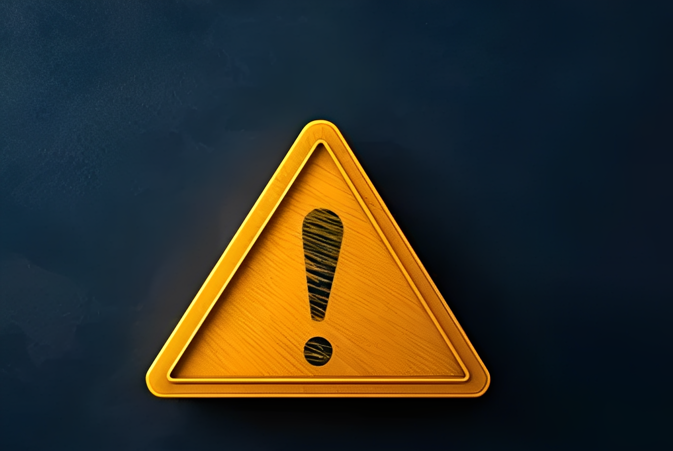 海外転送代行サービスS&K Logistics