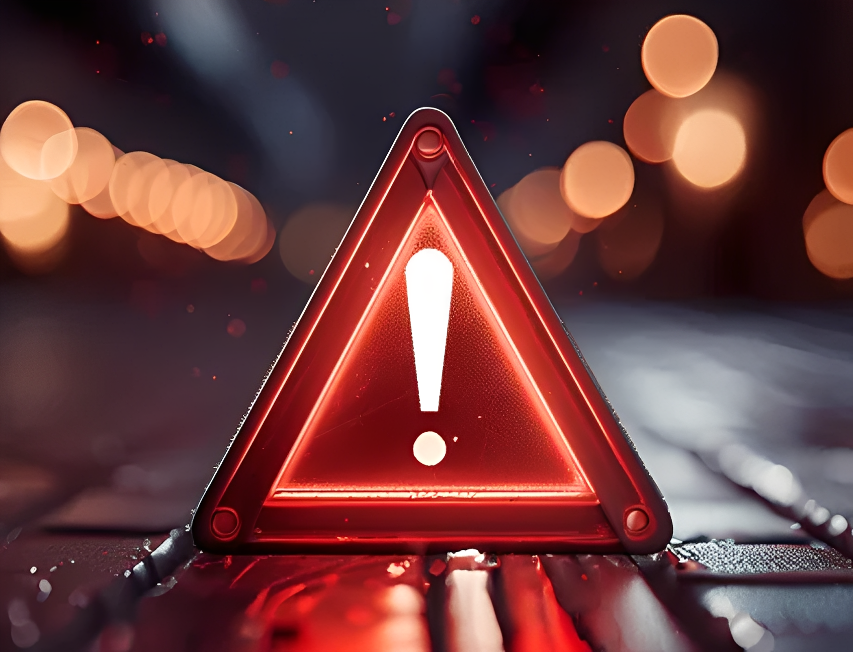 海外転送代行サービスS&K Logistics