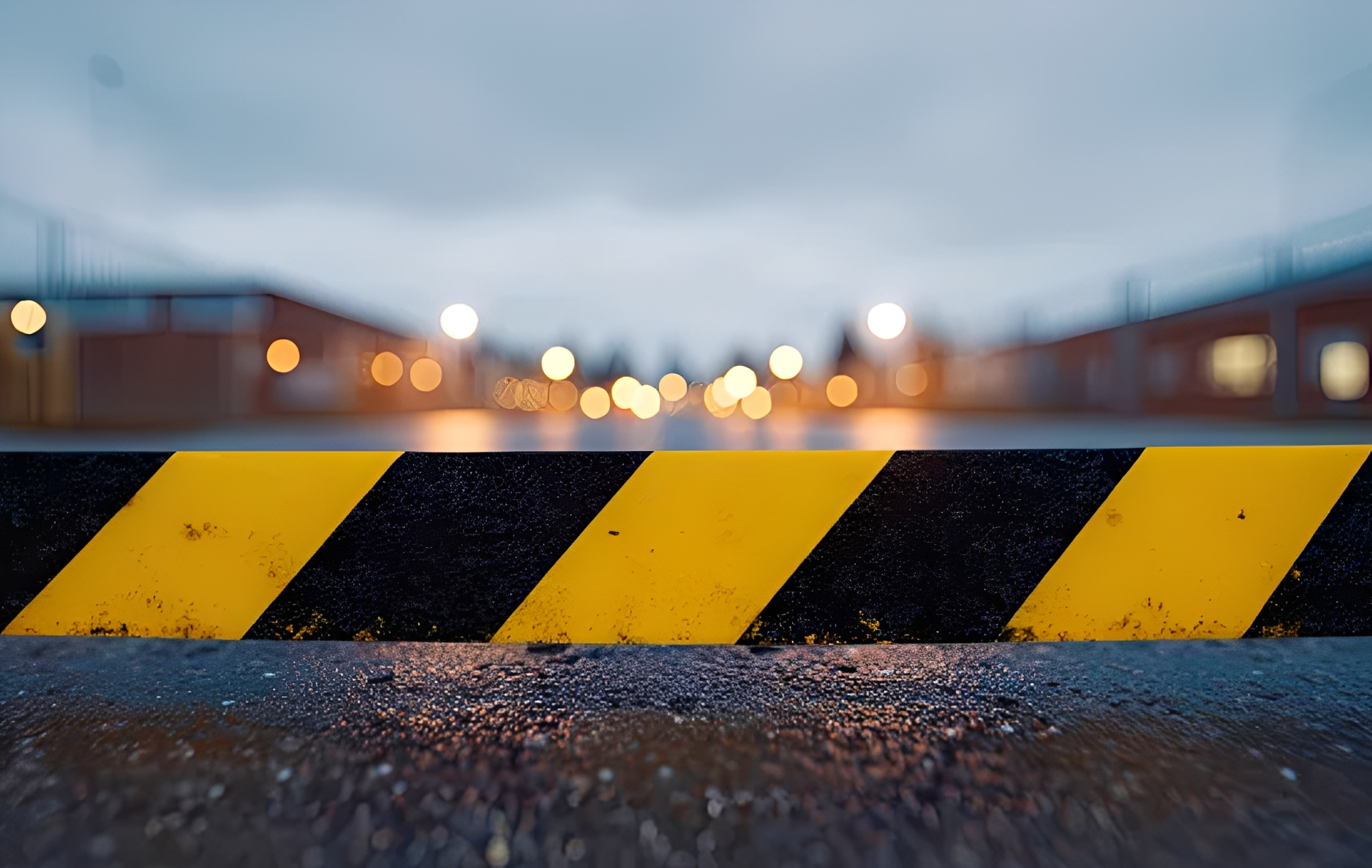 海外転送代行サービスS&K Logistics