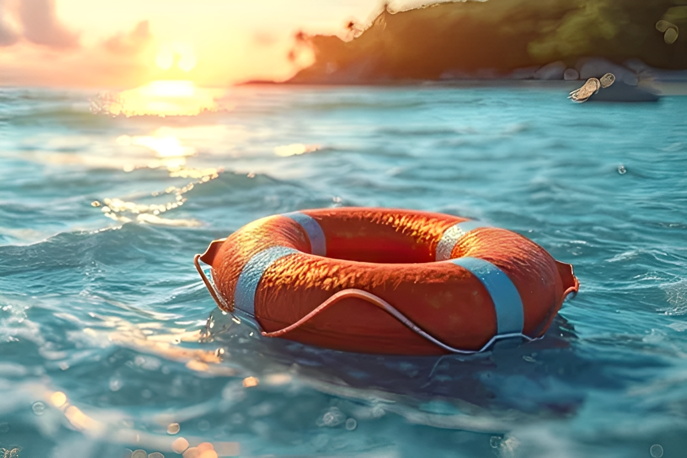 海外転送代行サービスS&K Logistics