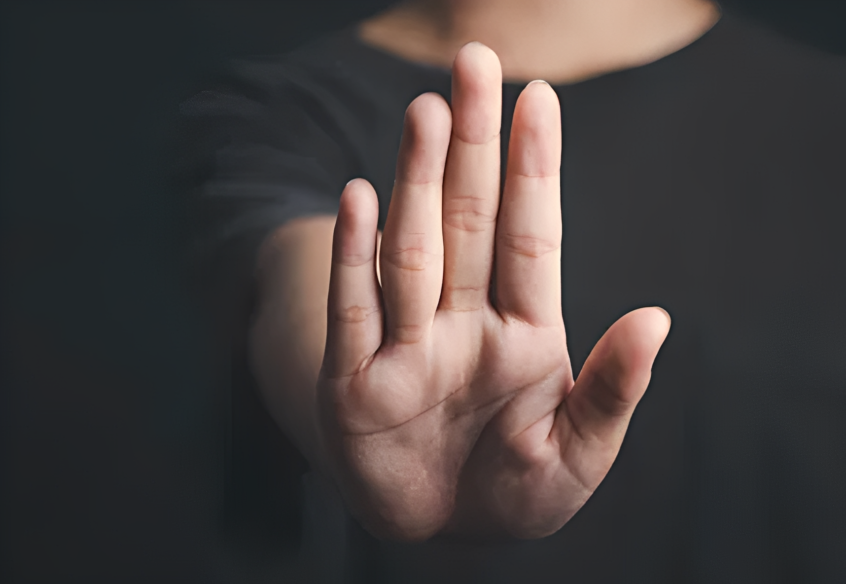 海外転送代行サービスS&K Logistics