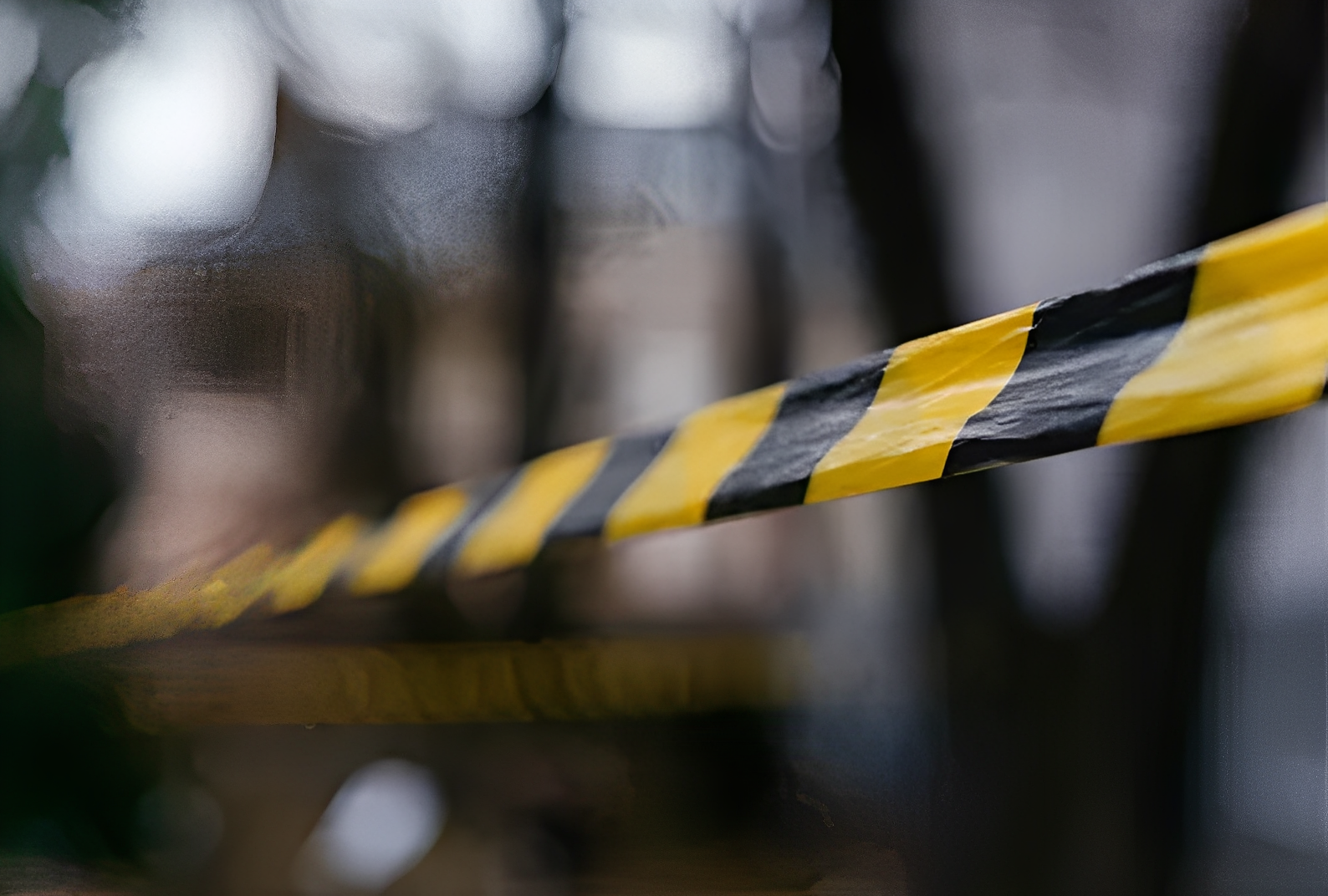 海外転送代行サービスS&K Logistics