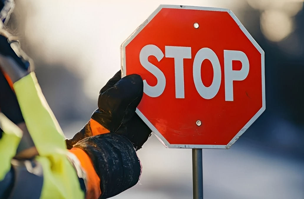 海外転送代行サービスS&K Logistics