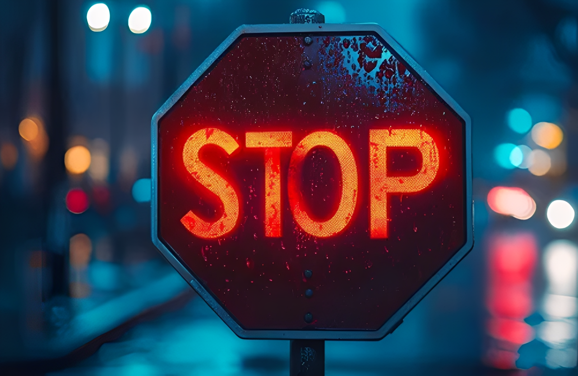 海外転送代行サービスS&K Logistics