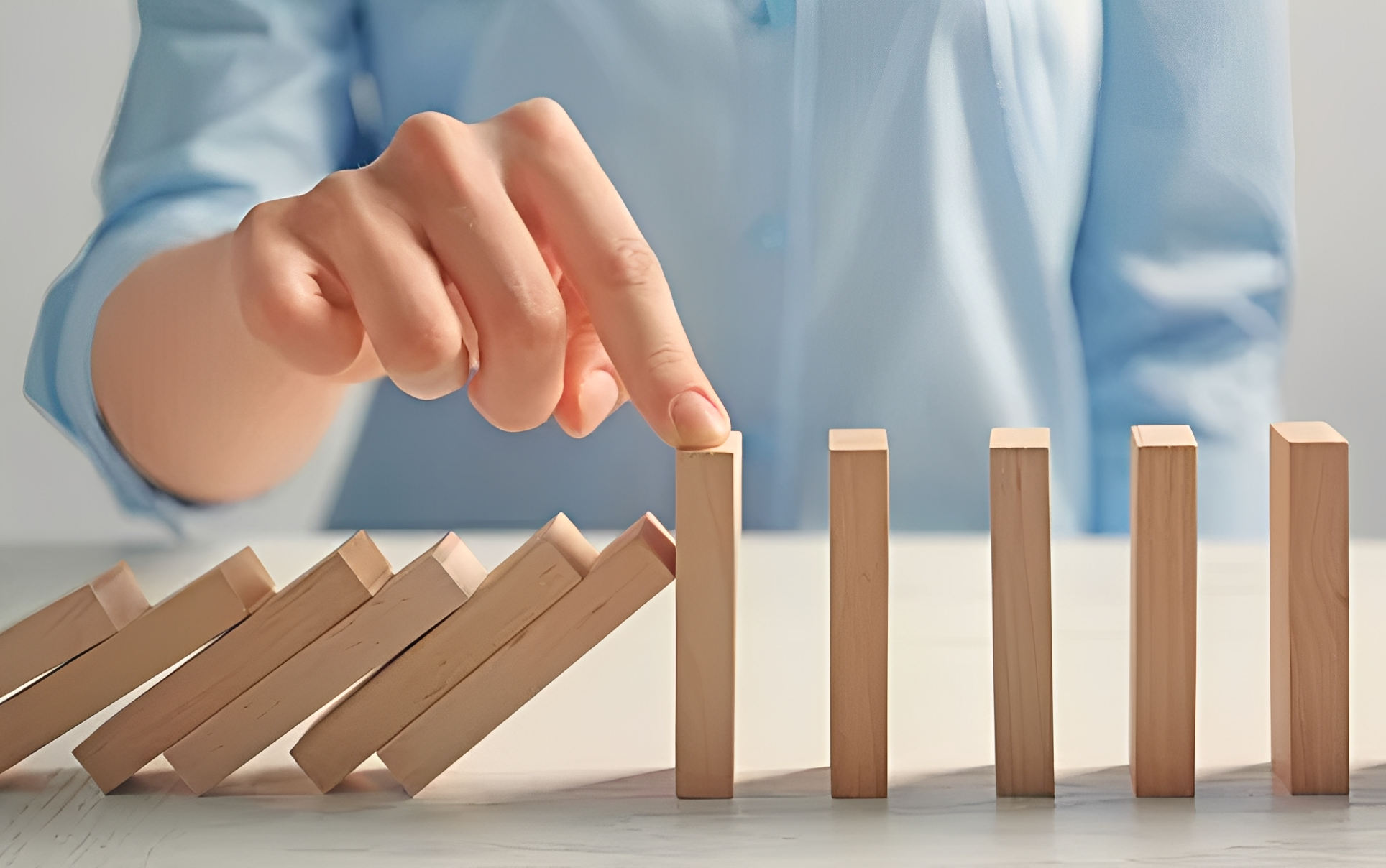 海外転送代行サービスS&K Logistics