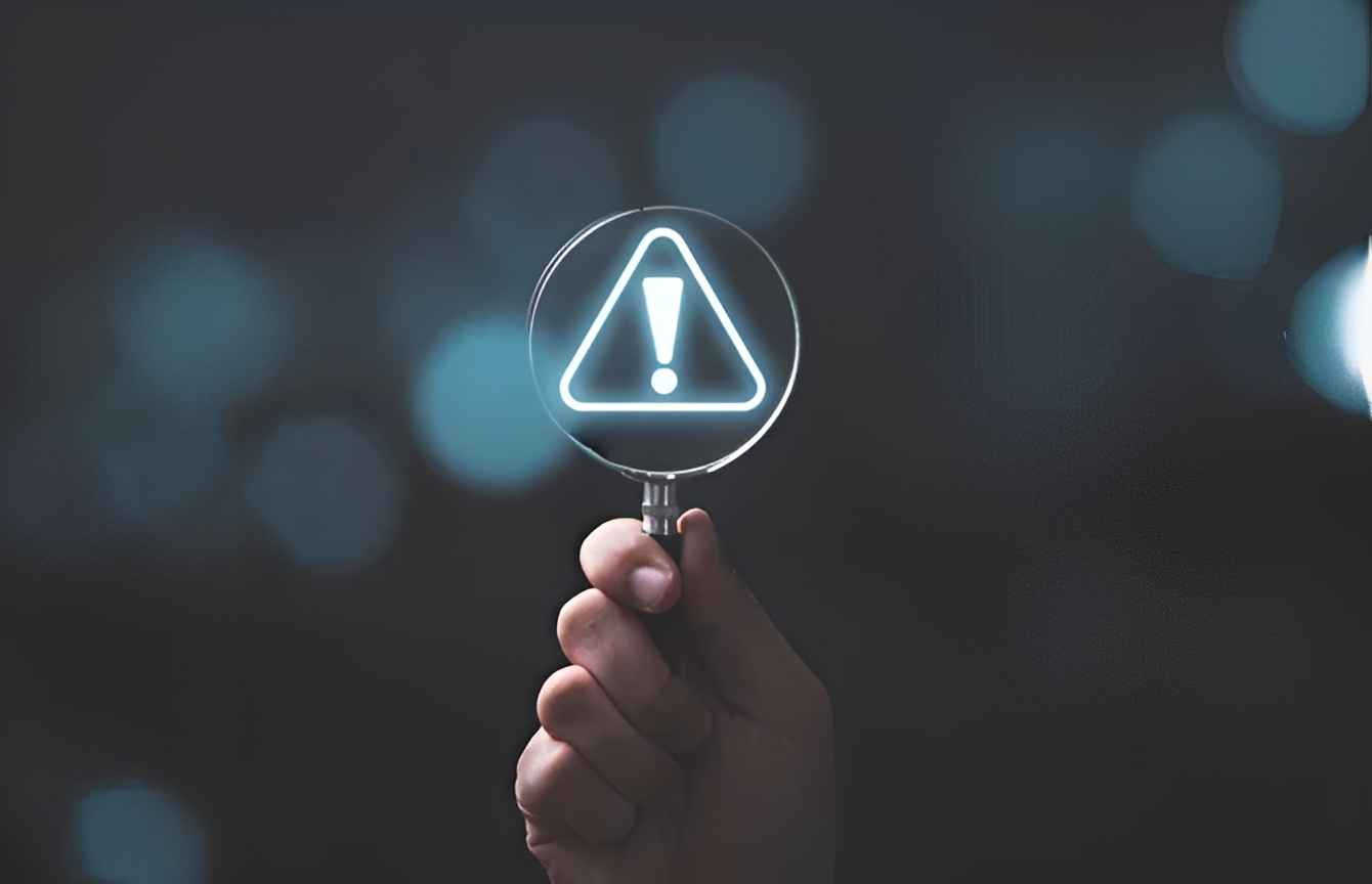 海外転送代行サービスS&K Logistics