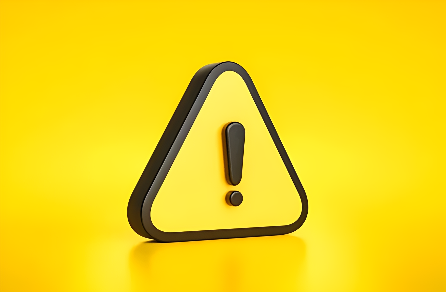 海外転送代行サービスS&K Logistics