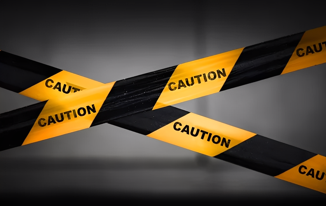 海外転送代行サービスS&K Logistics