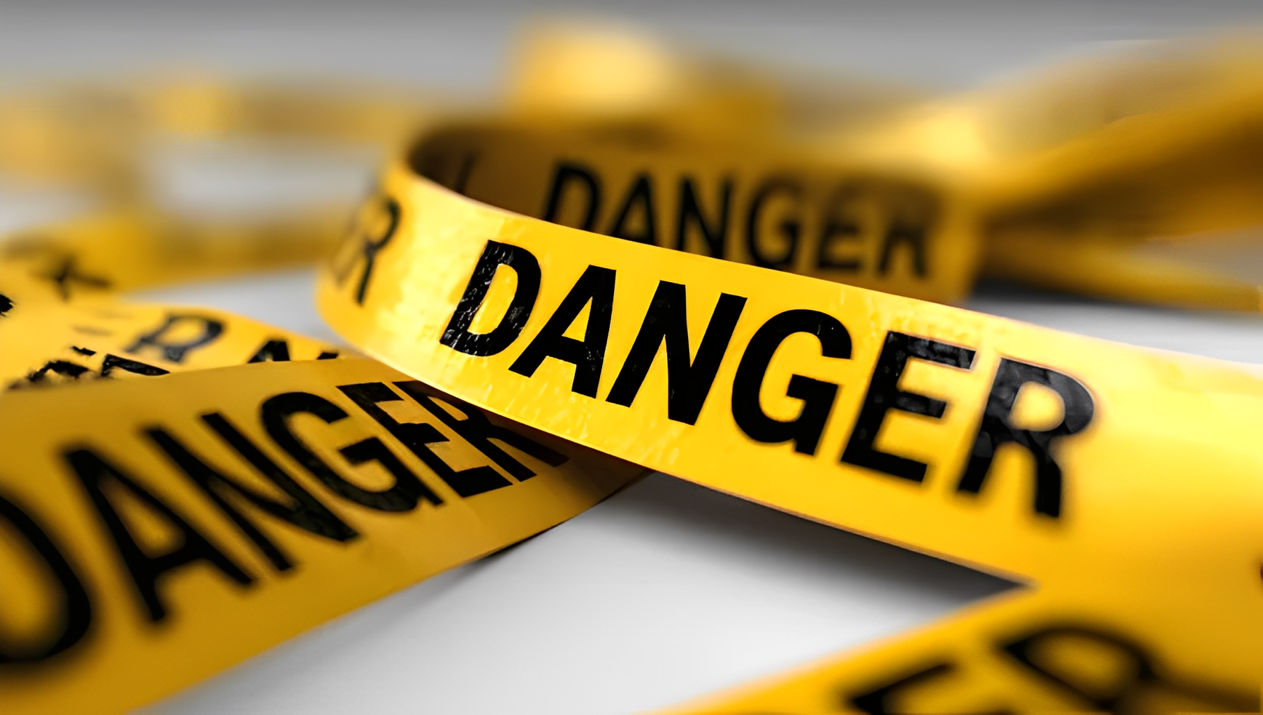 海外転送代行サービスS&K Logistics