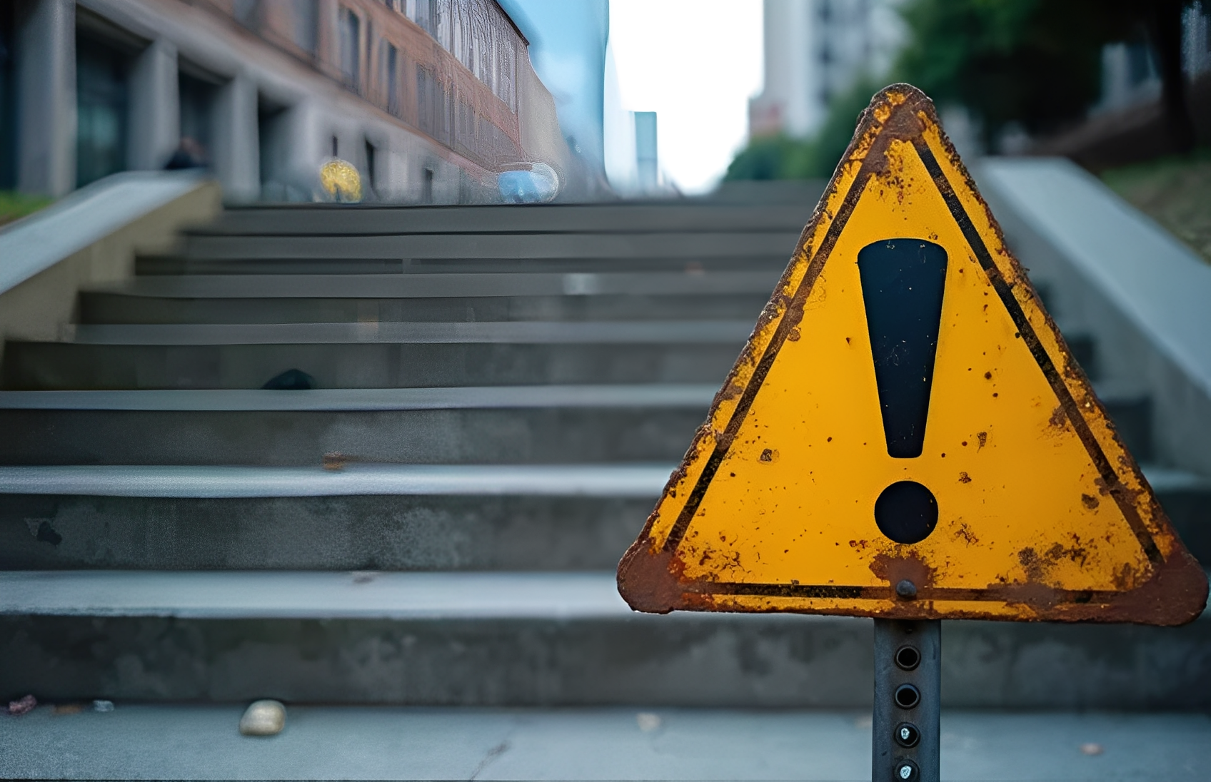 海外転送代行サービスS&K Logistics