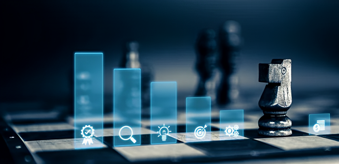 海外転送代行サービスS&K Logistics