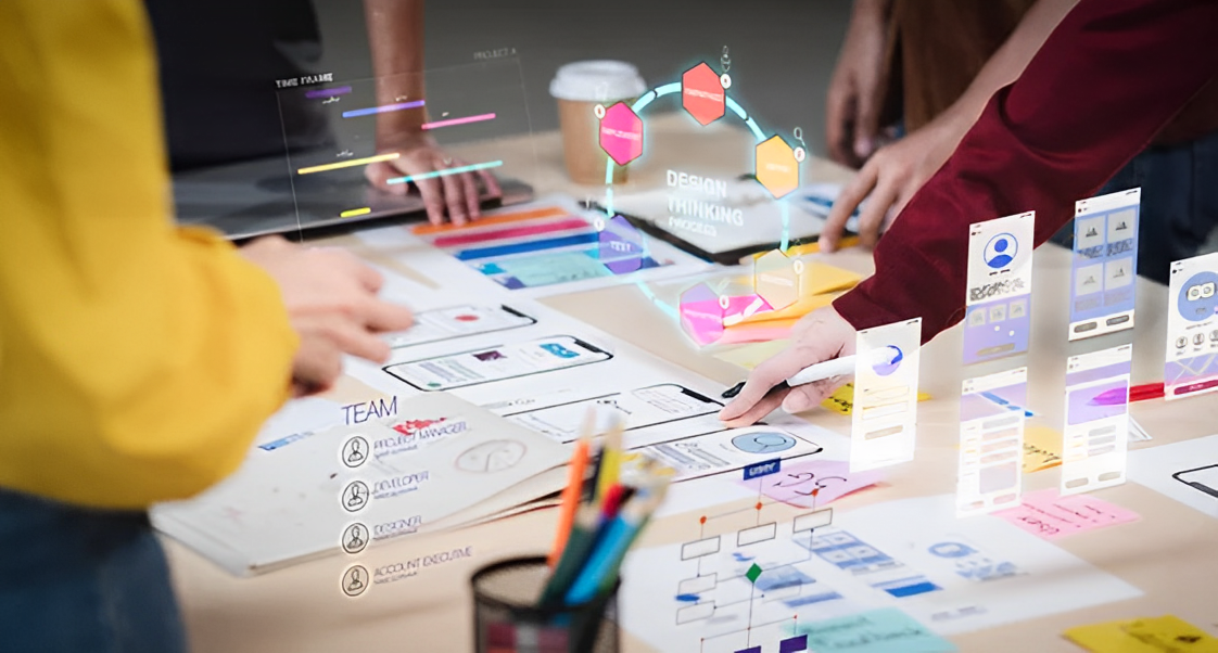 海外転送代行サービスS&K Logistics