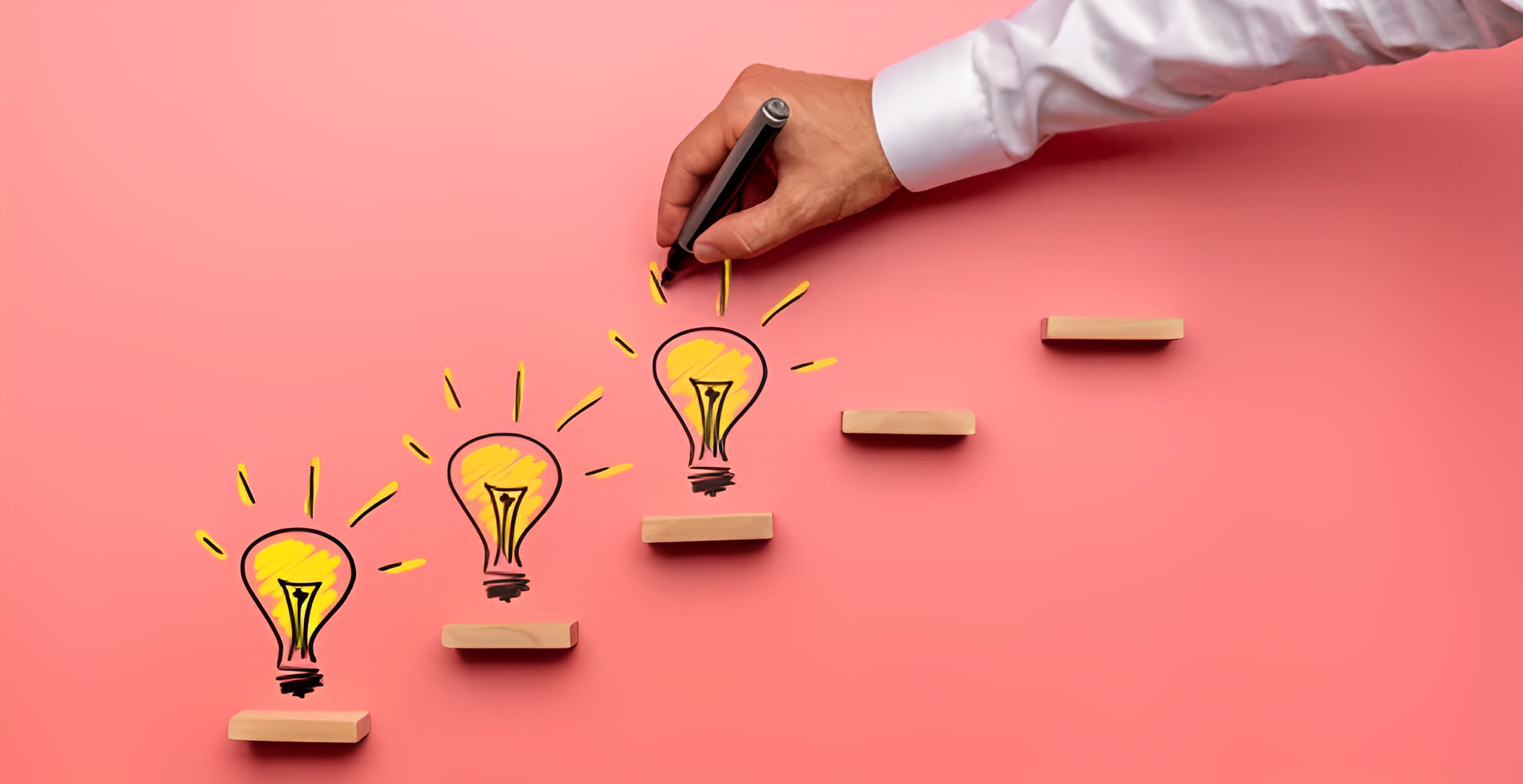 海外転送代行サービスS&K Logistics