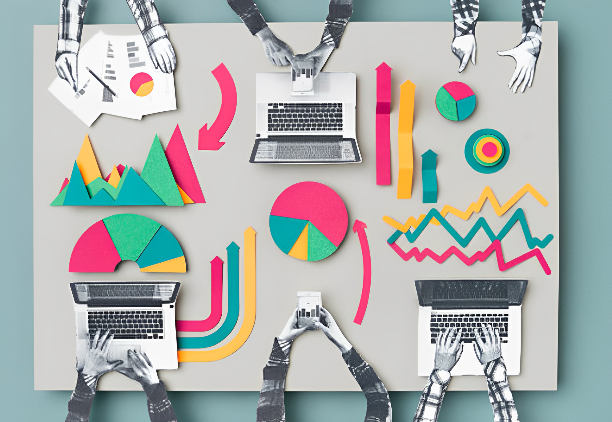 海外転送代行サービスS&K Logistics