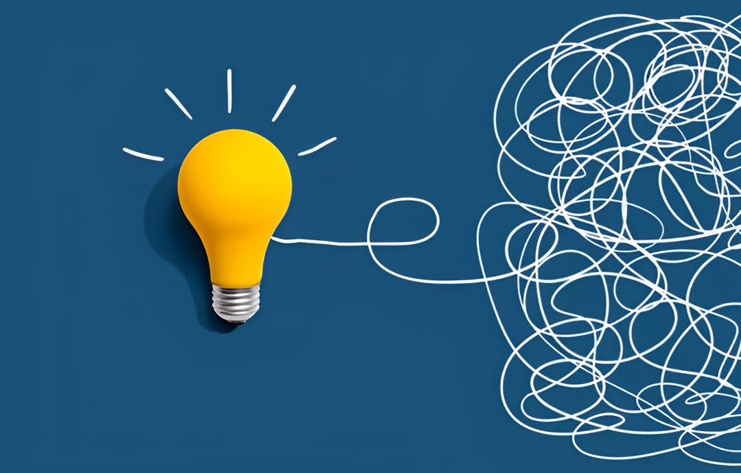 海外転送代行サービスS&K Logistics