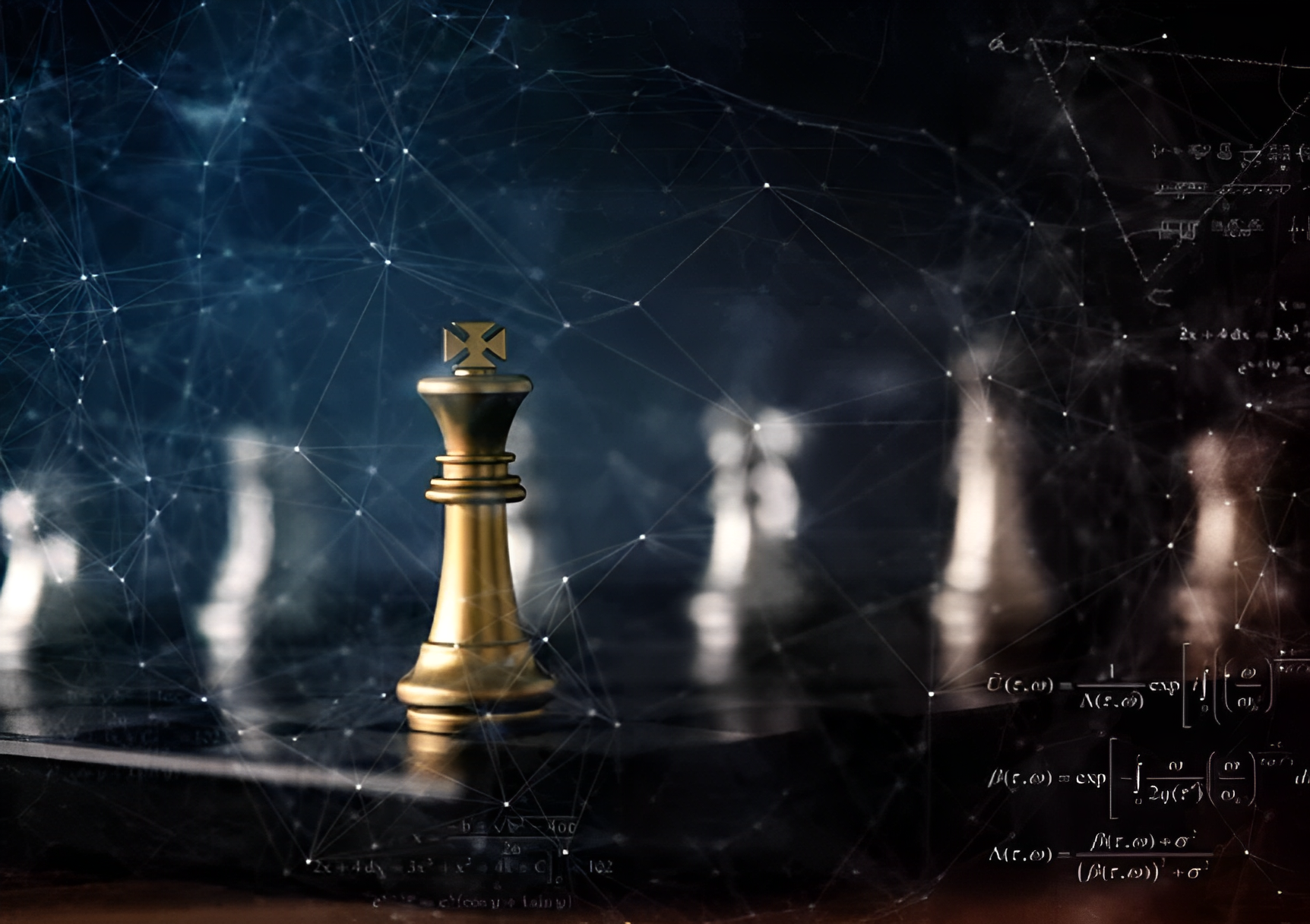 海外転送代行サービスS&K Logistics