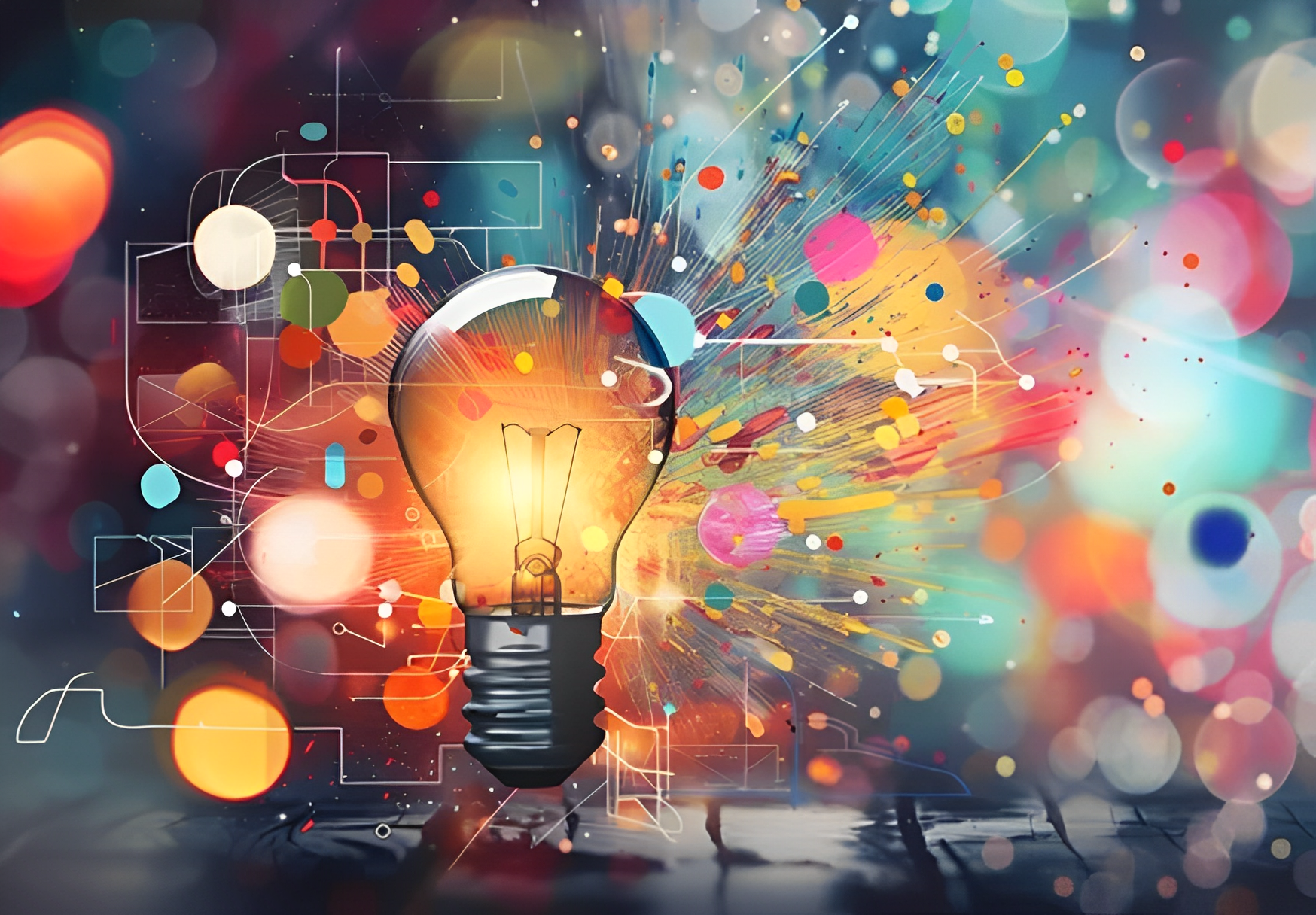 海外転送代行サービスS&K Logistics