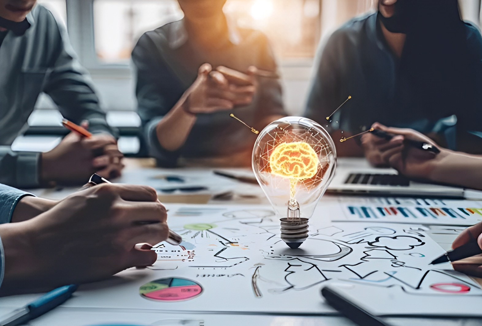 海外転送代行サービスS&K Logistics