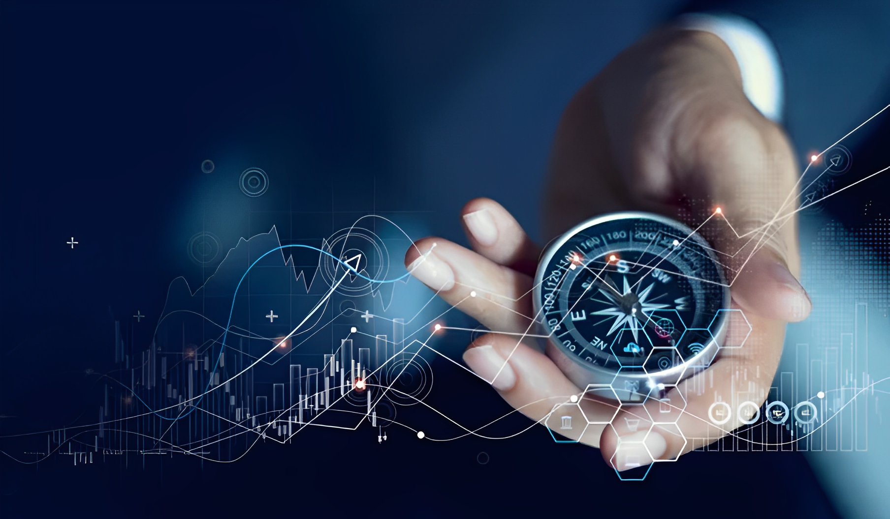 海外転送代行サービスS&K Logistics