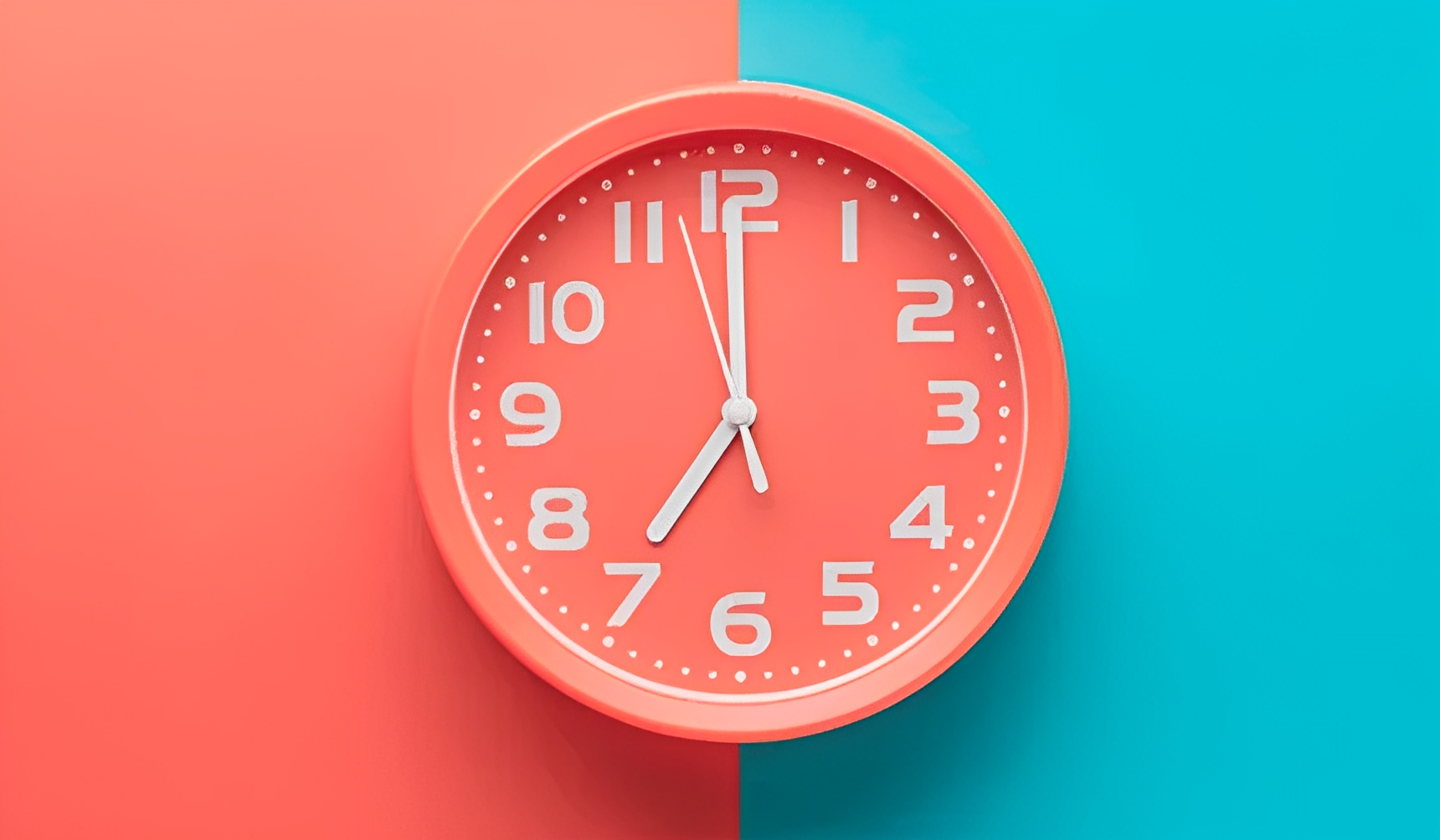 海外転送代行サービスS&K Logistics