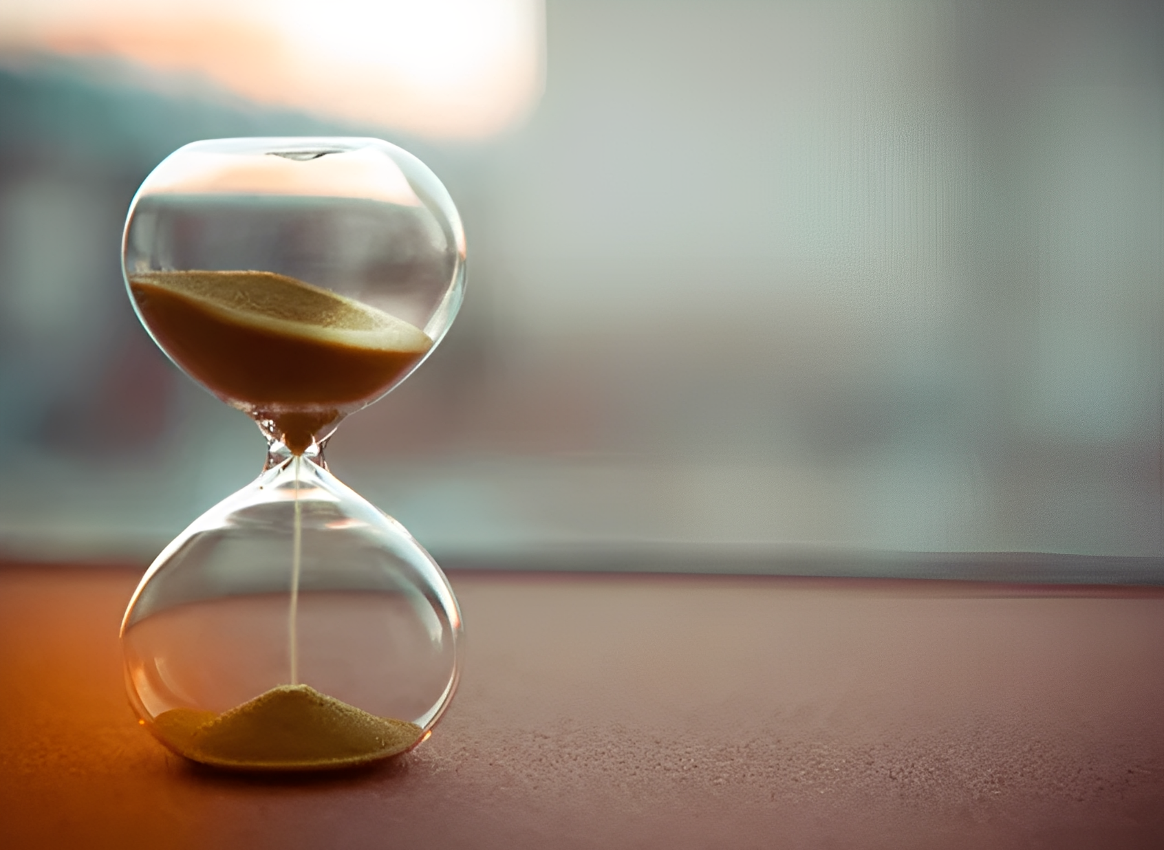 海外転送代行サービスS&K Logistics