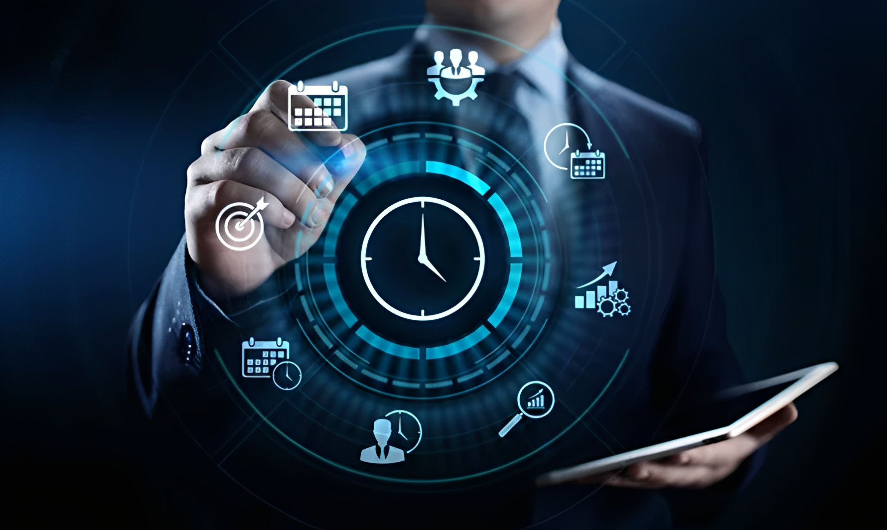 海外転送代行サービスS&K Logistics