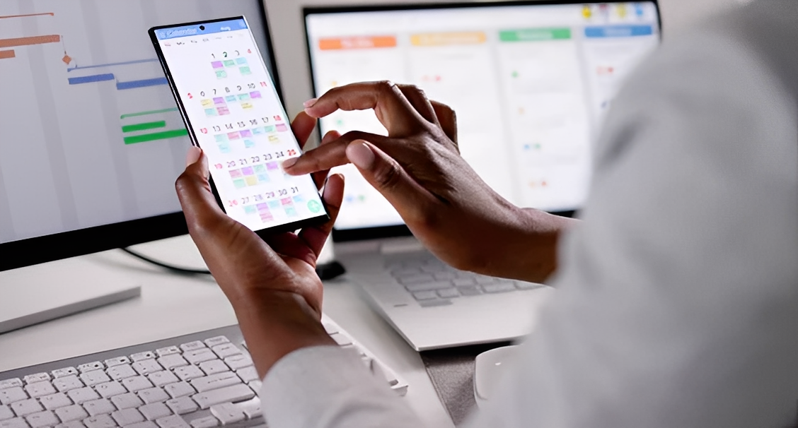 海外転送代行サービスS&K Logistics