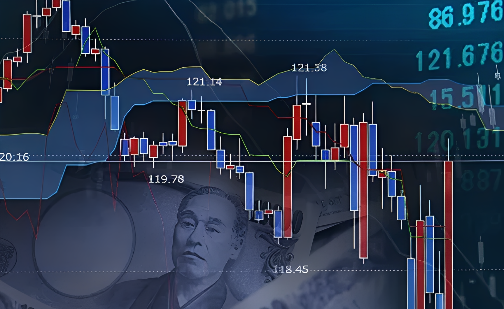 海外転送代行サービスS&K Logistics