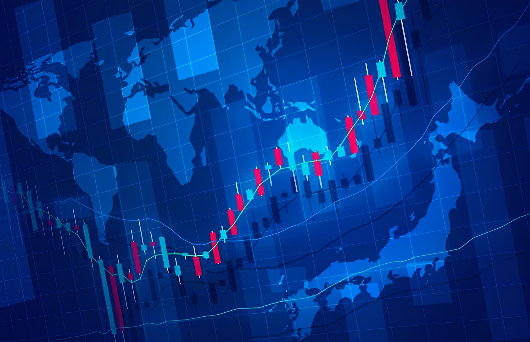 海外転送代行サービスS&K Logistics