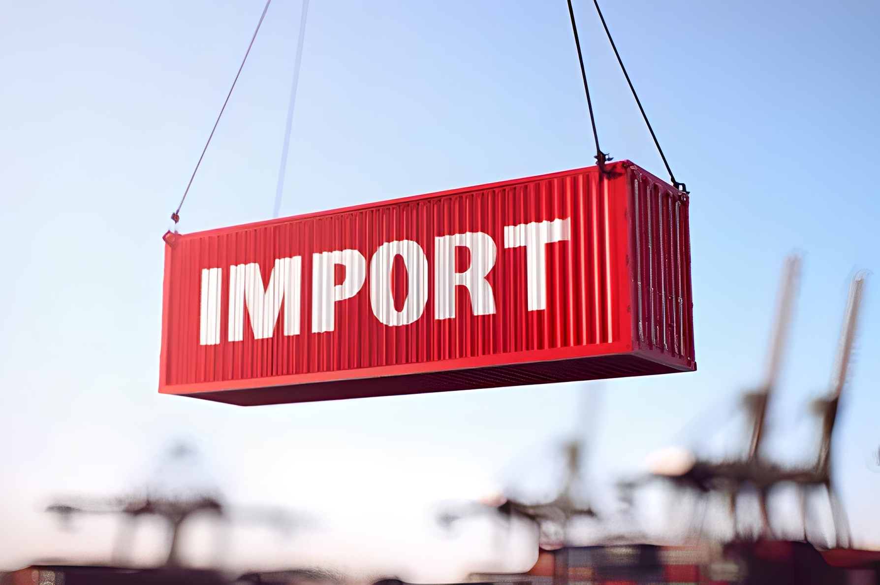 海外転送代行サービスS&K Logistics