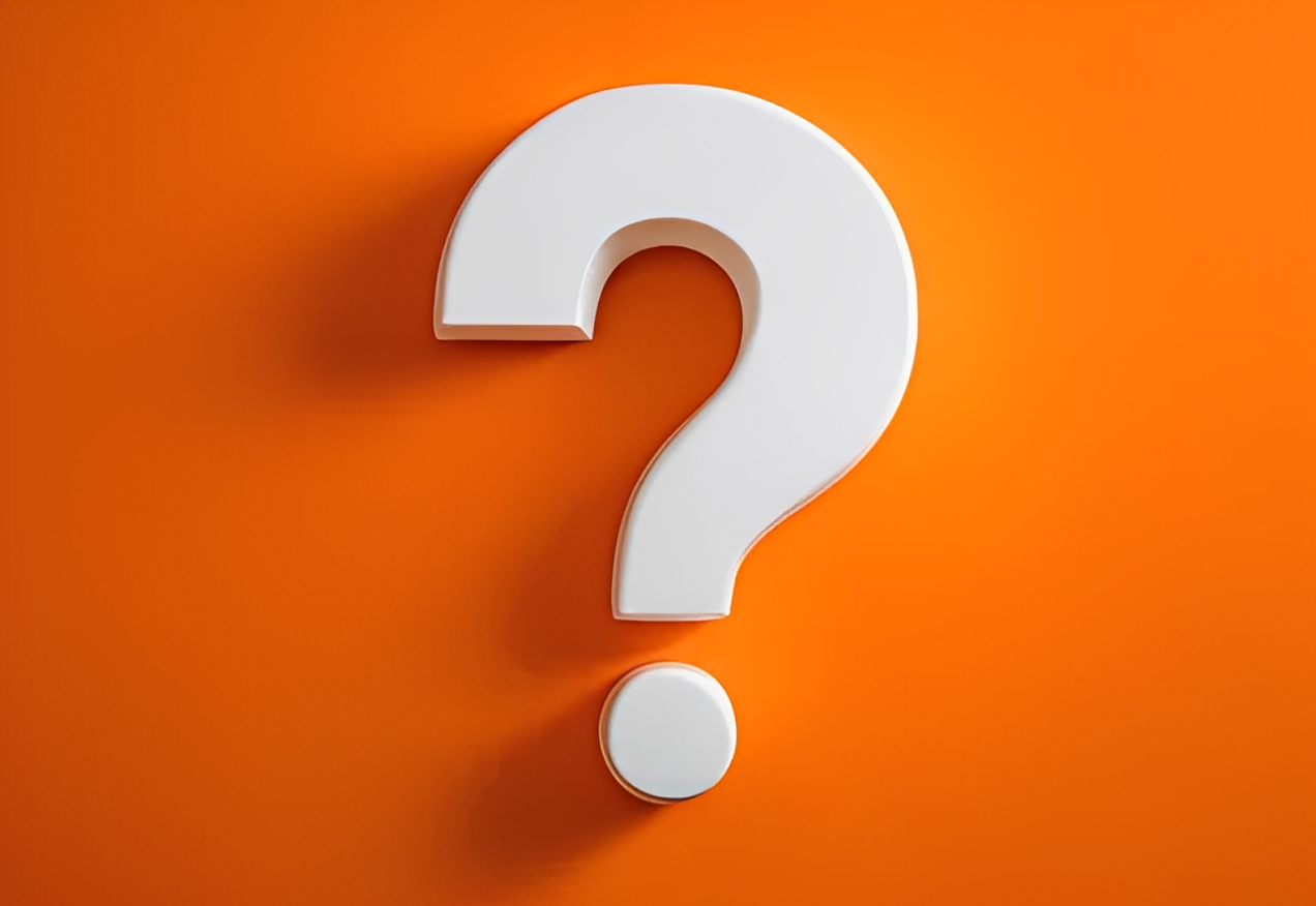 海外転送代行サービスS&K Logistics