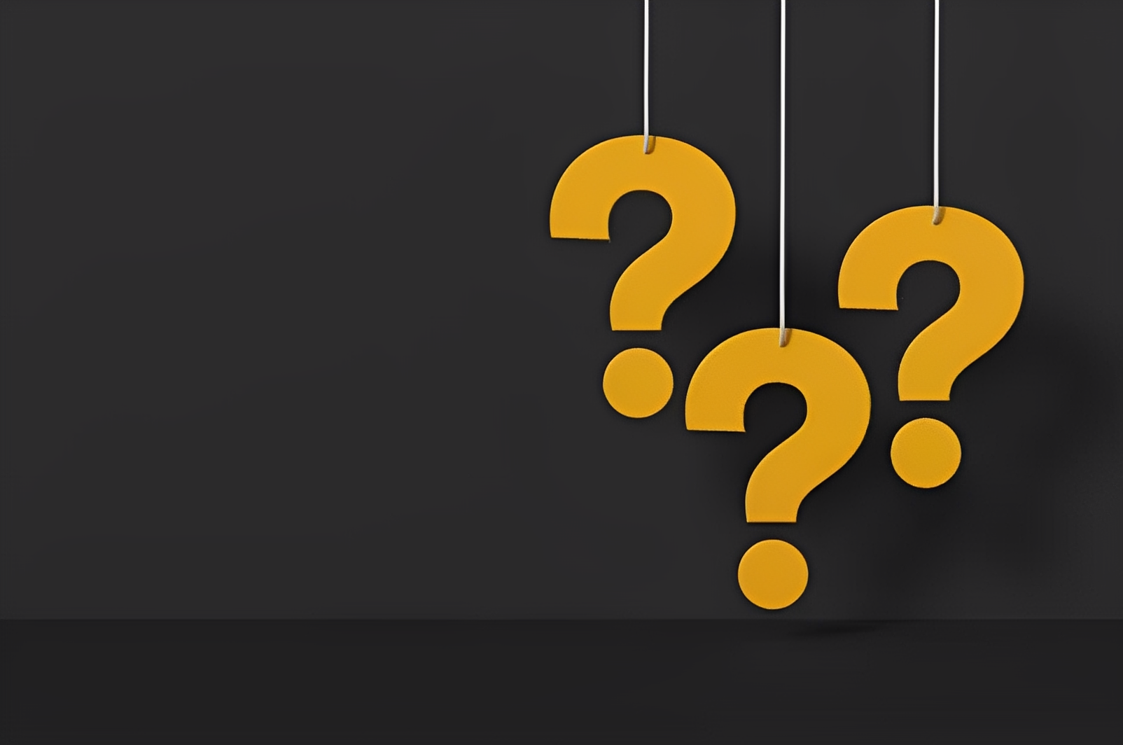 海外転送代行サービスS&K Logistics