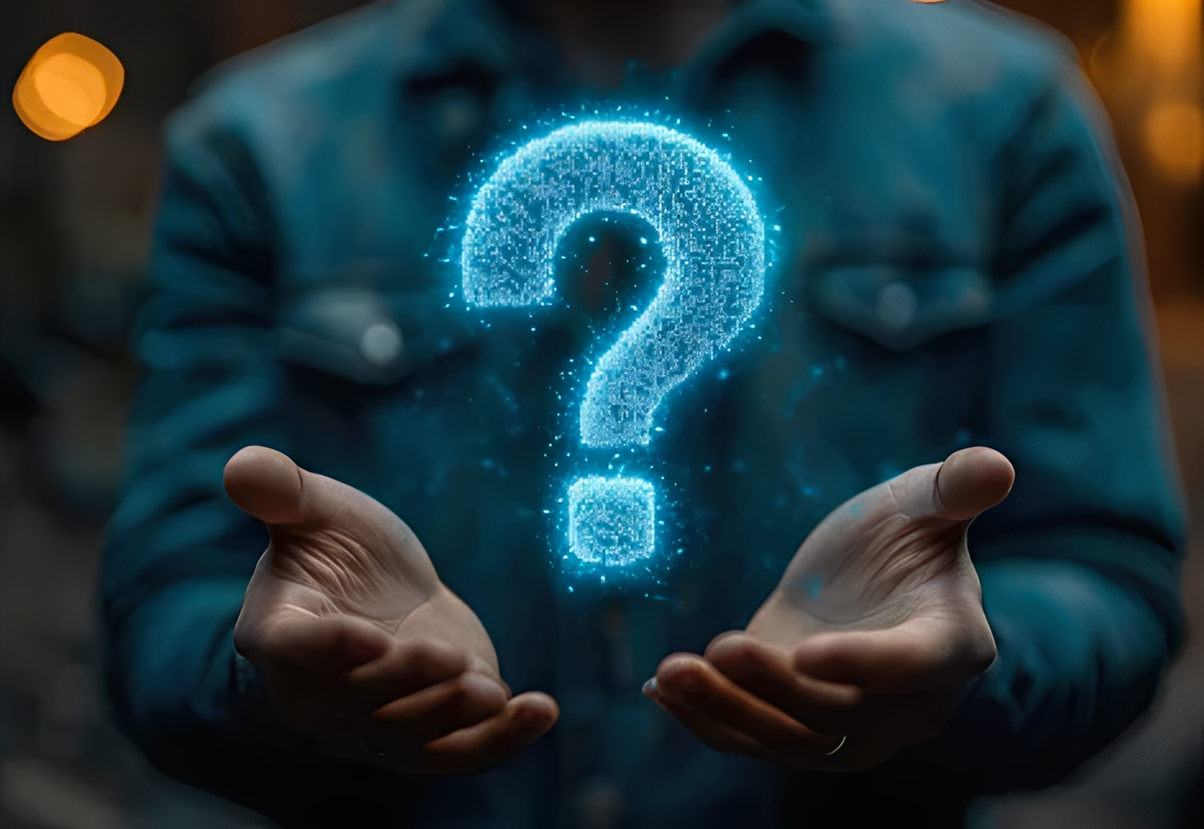 海外転送代行サービスS&K Logistics