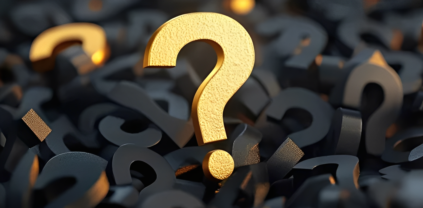 海外転送代行サービスS&K Logistics