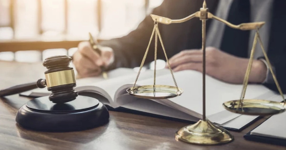 メリットとデメリットを理解し、適切な判断をする方法