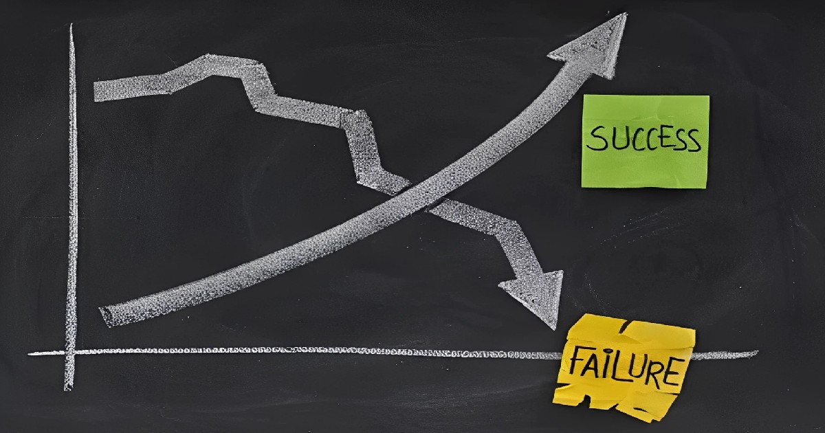 中小企業向け成功事例:アジア市場への進出実績