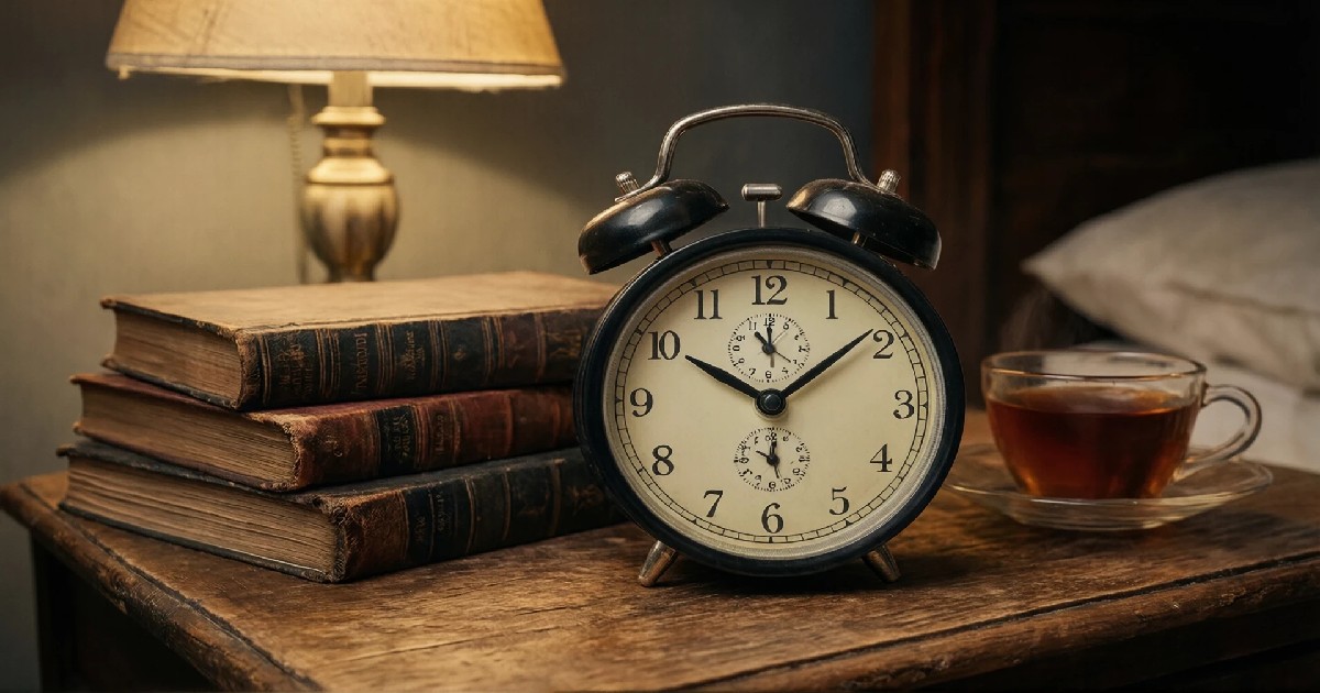 業界全体での輸出代行業務のデジタル化