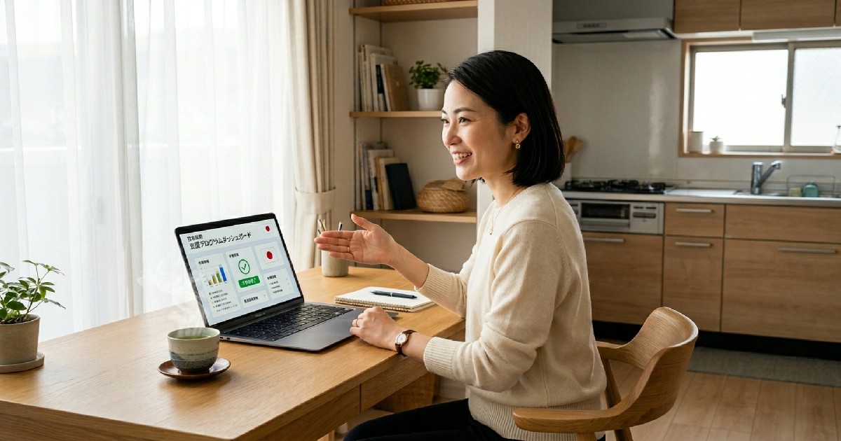 中小企業が輸出代行を選ぶ理由とメリット