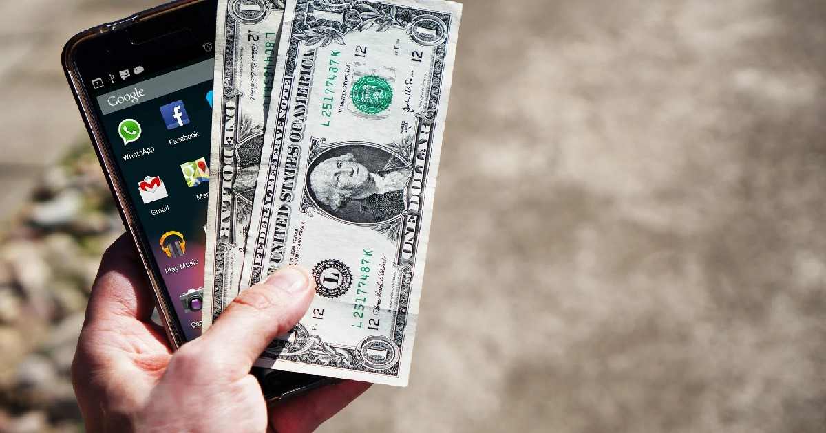 外貨決済と為替リスク管理の実践手法