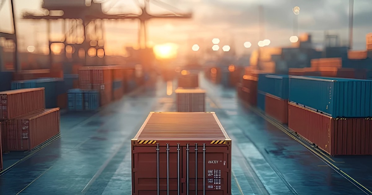 輸出代行とは何か?商社が果たす役割