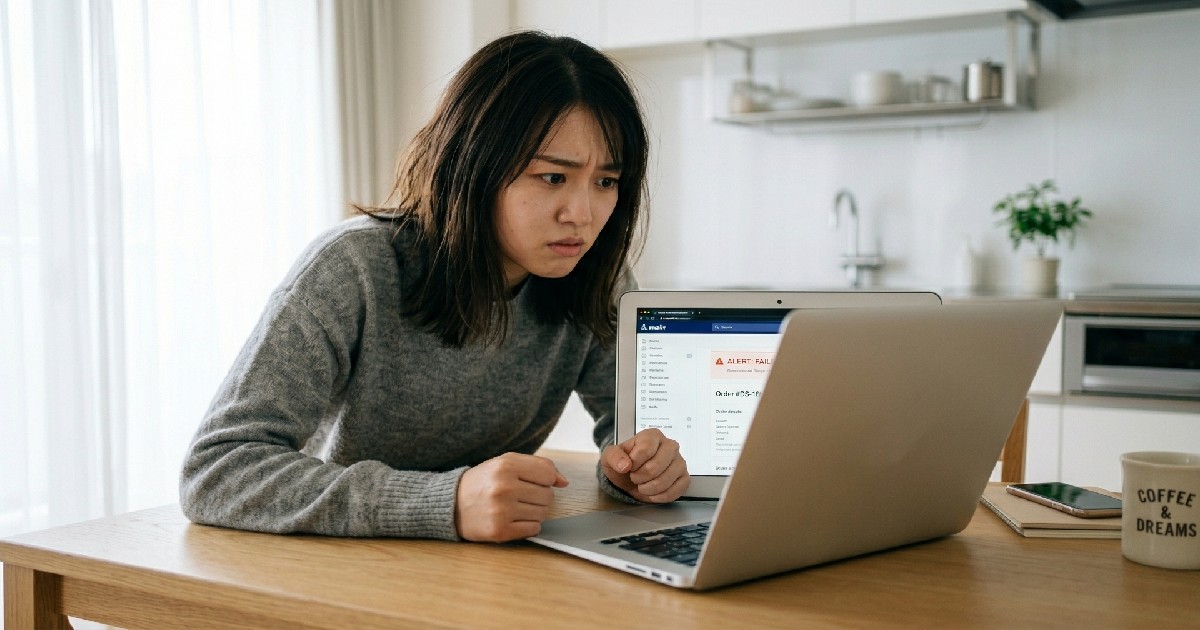 初回海外販売でも失敗しないための仕組み