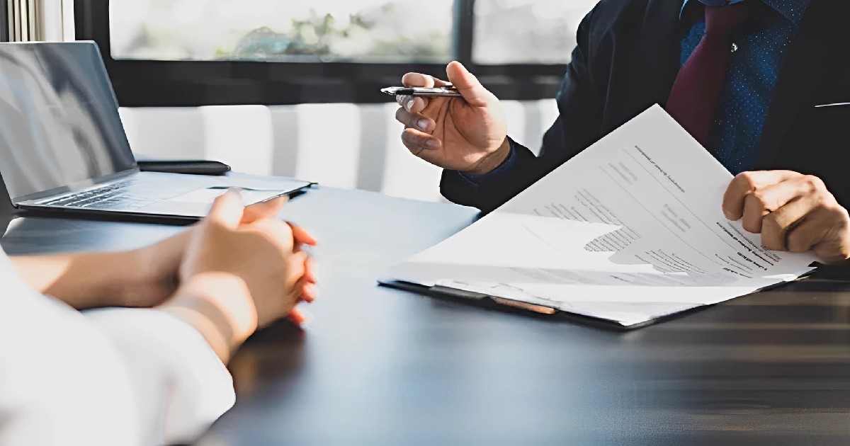 契約から輸出手続きまで:具体的な流れと注意点