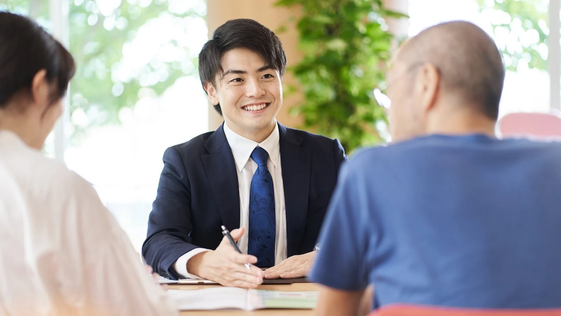ePay输出ビジネスにおける信頼構築と実績透明性