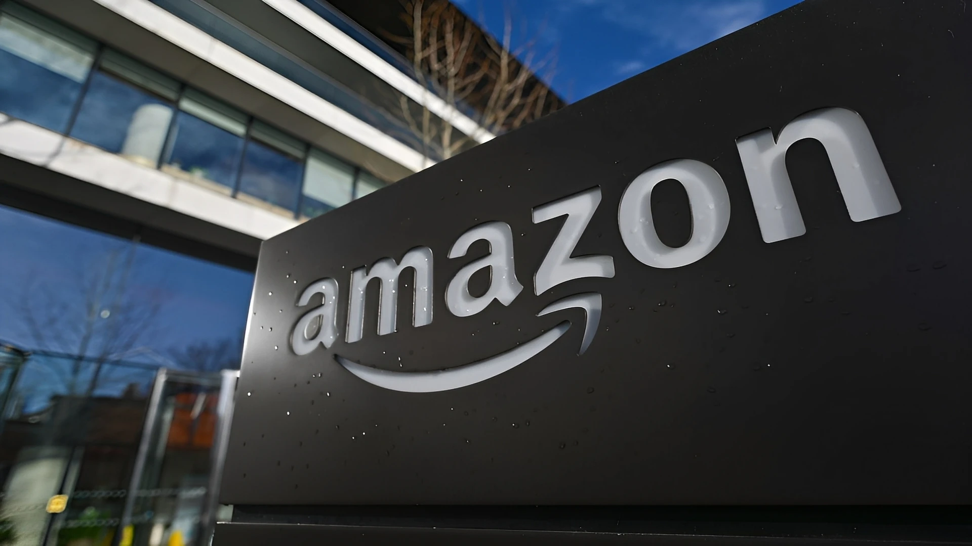 Amazon輸出で在庫管理ツールを活用し、越境ECの物流コス