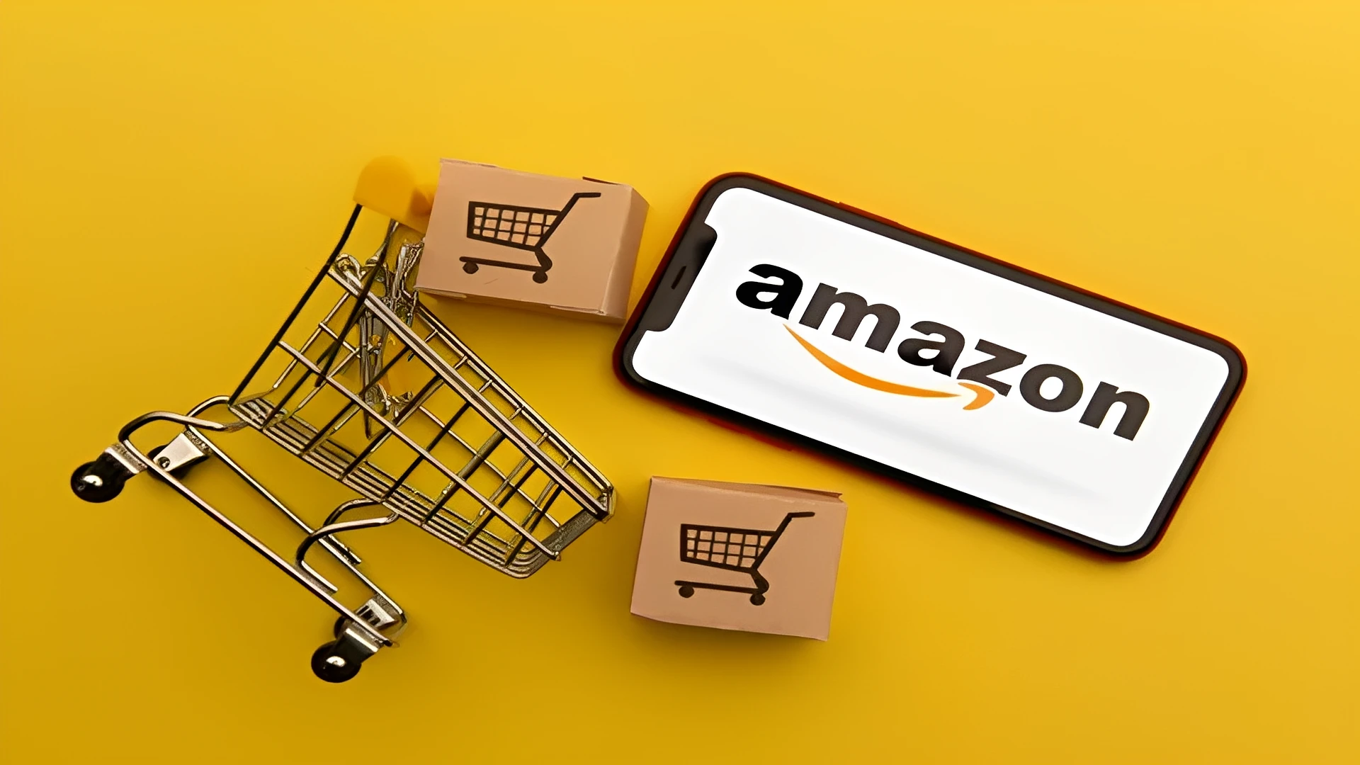 Amazon輸出で利益が出る商品の特徴