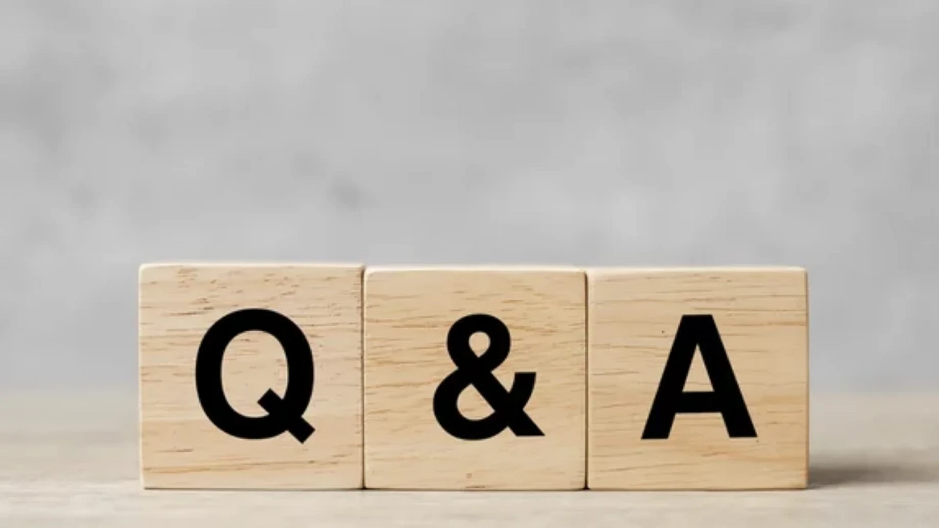 初心者必見!eBay発送でよくあるQ&Aと実例紹介